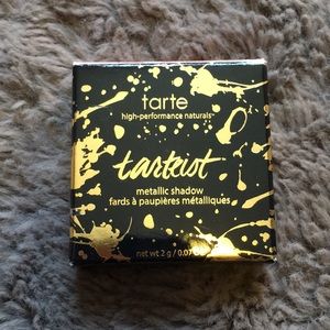 ❤️6/$15 Make your own beauty bundle!